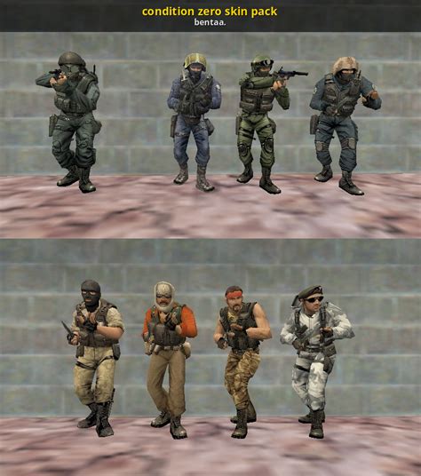 apunkagames csgo|COUNTER.